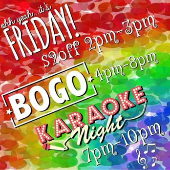 Just Us Lounge - a poster for booo karabaca - Gay Bars Near Me - Biloxi, Mississippi Just Us Lounge - a poster for booo karabaca - Gay Bars Near Me - Biloxi, Mississippi