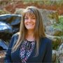 Pinecrest Mobile Notary