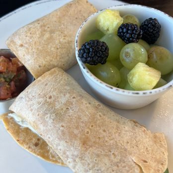 First Watch - Wrap - Breakfast & Brunch Near Me - Charlotte, North Carolina