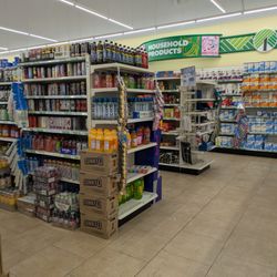 Dollar Tree, Steele Creek, Charlotte