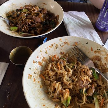 Le Thai - All we could eat... they even gave us Togo boxes but no thanks. - Thai Near Me - Las Vegas, Nevada Le Thai - All we could eat... they even gave us Togo boxes but no thanks. - Thai Near Me - Las Vegas, Nevada