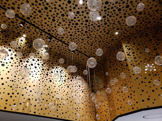 Hotel C Stockholm by null