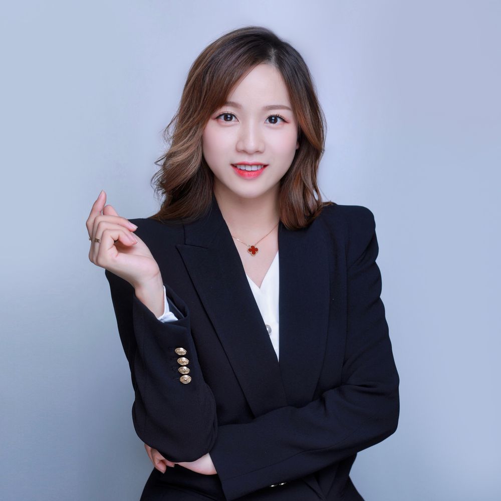 MANDY CHEN - Updated January 2025 - 42 Photos - 1221 Hacienda Blvd