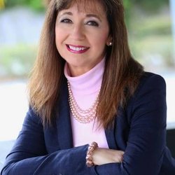 Sutton Law Firm - Debra J. Sutton of Sutton Law Firm | Bartow,FL