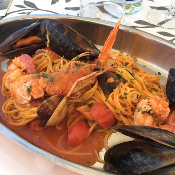Ristorante Eberle - Super Küche im Eberle - Italian Near Me - Bolzano, BZ Ristorante Eberle - Super Küche im Eberle - Italian Near Me - Bolzano, BZ