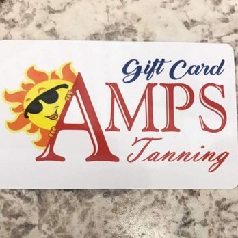 Amps - Even have gift cards - Videos & Video Game Rental Near Me - Crossville, Tennessee Amps - Even have gift cards - Videos & Video Game Rental Near Me - Crossville, Tennessee