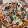 Dillon's Pizza gift card