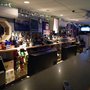 Photo of American Legion Post 265