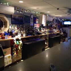American Legion Post 265 - Huge selection, biggest you will see