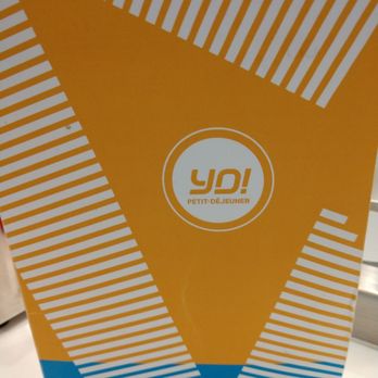 YO! Sushi - Menu - Sushi Bars Near Me - Roissy-en-France, 01 YO! Sushi - Menu - Sushi Bars Near Me - Roissy-en-France, 01