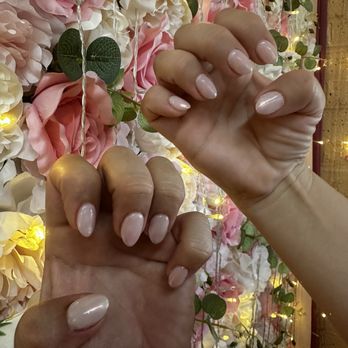Shellac Nails & Spa - Manicure - Nail Salons Near Me - Sacramento, California Shellac Nails & Spa - Manicure - Nail Salons Near Me - Sacramento, California