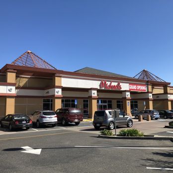 Michaels - Arts & Crafts Near Me - Sunnyvale, California Michaels - Arts & Crafts Near Me - Sunnyvale, California