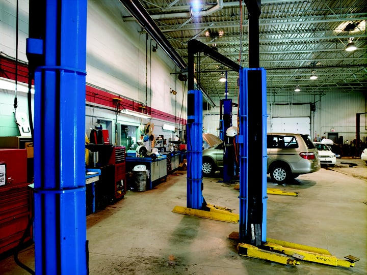 RIDGETOP COLLISION CENTER Body Shops 1819 Hwy 41 S, Greenbrier, TN Phone Number Yelp