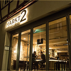 Markt2