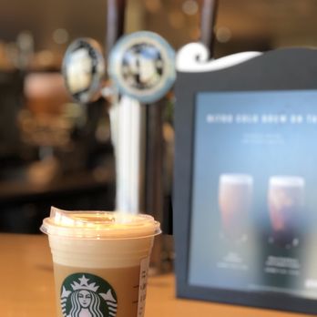 Starbucks - Coffee & Tea Near Me - Haleiwa, Hawaii Starbucks - Coffee & Tea Near Me - Haleiwa, Hawaii