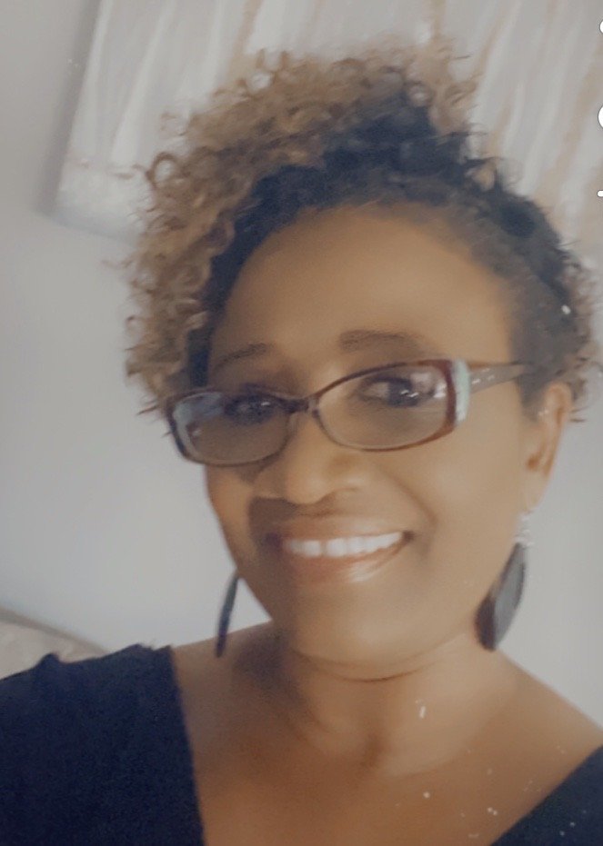 Another Step Christian Counseling & Coaching Services - grief counselor in Omaha, NE