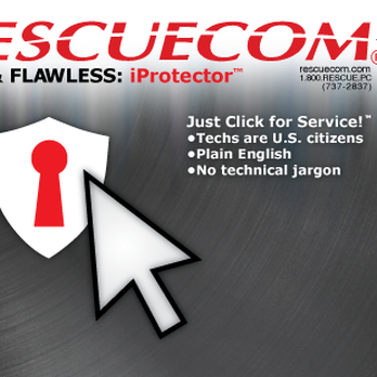 RESCUECOM - pc repair boston, mass pc repair, pc repair mass, boston mac repair, mac repair boston - Data Recovery Near Me RESCUECOM - pc repair boston, mass pc repair, pc repair mass, boston mac repair, mac repair boston - Data Recovery Near Me
