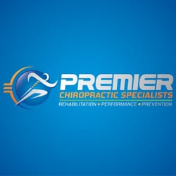 Premier Chiropractic Specialists