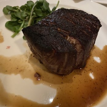 CABERNET - Updated January 2025 - 300 Photos & 404 Reviews - 5575