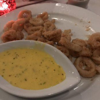 Barka - Calamari - Seafood Near Me - Mountain Lakes, New Jersey Barka - Calamari - Seafood Near Me - Mountain Lakes, New Jersey