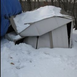 Pleasant Williams Property Preservation
