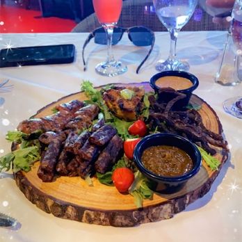 Astor’s Table - Steakhouses Near Me - Katy, Texas Astor’s Table - Steakhouses Near Me - Katy, Texas