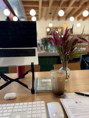 Bartavelle by null Bartavelle by null