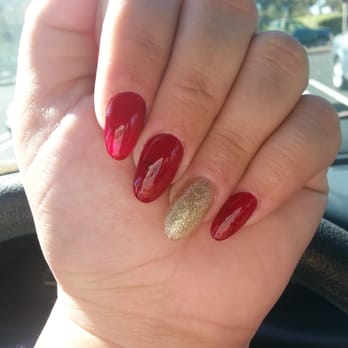 Cali Nails and Spa - Just beautiful! - Nail Salons Near Me - Vacaville, California Cali Nails and Spa - Just beautiful! - Nail Salons Near Me - Vacaville, California