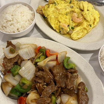 Le Lai - Chinese Near Me - Houston, Texas
