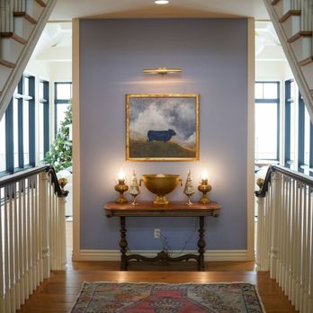 Streamline Seattle - Home Organization Near Me Streamline Seattle - Home Organization Near Me