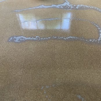Ramos Carpet Cleaning - Carpet Cleaning Near Me Ramos Carpet Cleaning - Carpet Cleaning Near Me