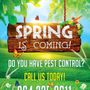 Photo of Mack Pest Solutions