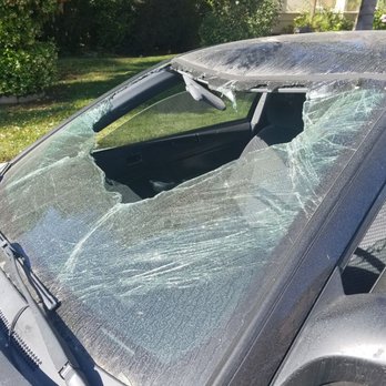 CPR Auto Glass Repair - Auto Glass Services Near Me - Temecula, California CPR Auto Glass Repair - Auto Glass Services Near Me - Temecula, California