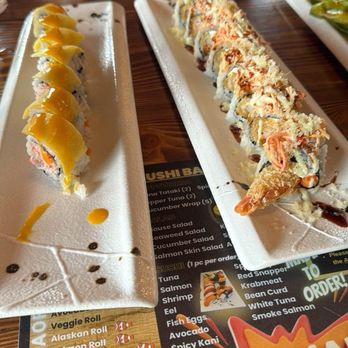Sushi Masa - Sushi Bars Near Me - Beaumont, Texas Sushi Masa - Sushi Bars Near Me - Beaumont, Texas