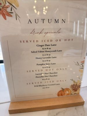 Le French Patisserie by null