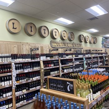 Trader Joe's - Little Rock Trader Joe's - Grocery Near Me - Little Rock, Arkansas Trader Joe's - Little Rock Trader Joe's - Grocery Near Me - Little Rock, Arkansas