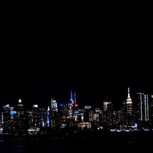 Envue Autograph Collection 94 Photos 33 Reviews Hotels 550 Avenue At Port Imperial Weehawken Nj United States Phone Number