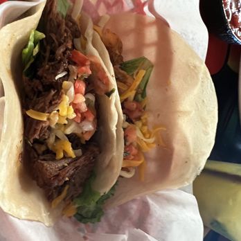 Mother's Cantina - Beef tacos - Mexican Near Me - Ocean City, Maryland Mother's Cantina - Beef tacos - Mexican Near Me - Ocean City, Maryland