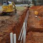 Pendergrass & Holder Plumbing