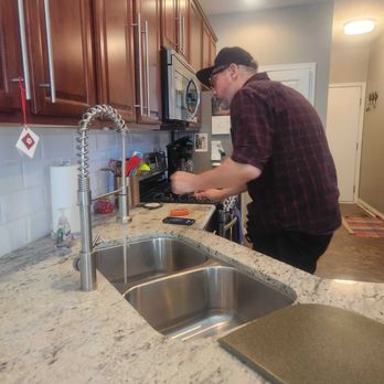 Chicagoland Home Inspectors - Home Inspectors Near Me - Chicago, Illinois