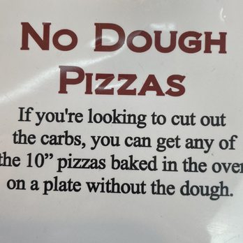 Big Ed's Pizza - No Dough Pizza! - Pizza Near Me - Huntsville, Alabama Big Ed's Pizza - No Dough Pizza! - Pizza Near Me - Huntsville, Alabama
