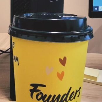 Founders Coffee - Coffee & Tea Near Me - Las Vegas, Nevada Founders Coffee - Coffee & Tea Near Me - Las Vegas, Nevada