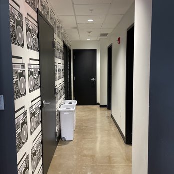 IC Fitness - Gyms Near Me - Cleveland, Ohio
