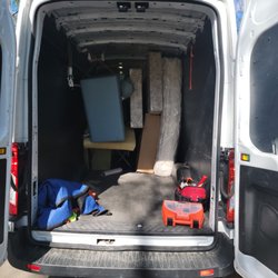 Global 360 Moving Delivery Shipping And Logistics