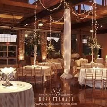 The Foundry At Puritan Mill - Venues & Event Spaces Near Me - Atlanta, Georgia The Foundry At Puritan Mill - Venues & Event Spaces Near Me - Atlanta, Georgia