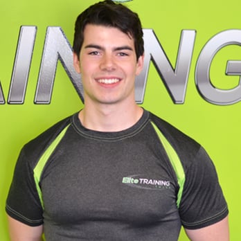 Elite Training - Trainers Near Me - San Diego, California Elite Training - Trainers Near Me - San Diego, California