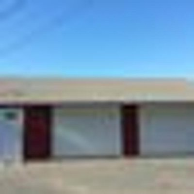 Roof Tech Specialties