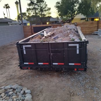 S3 Handyman - Junk Removal & Hauling Near Me
