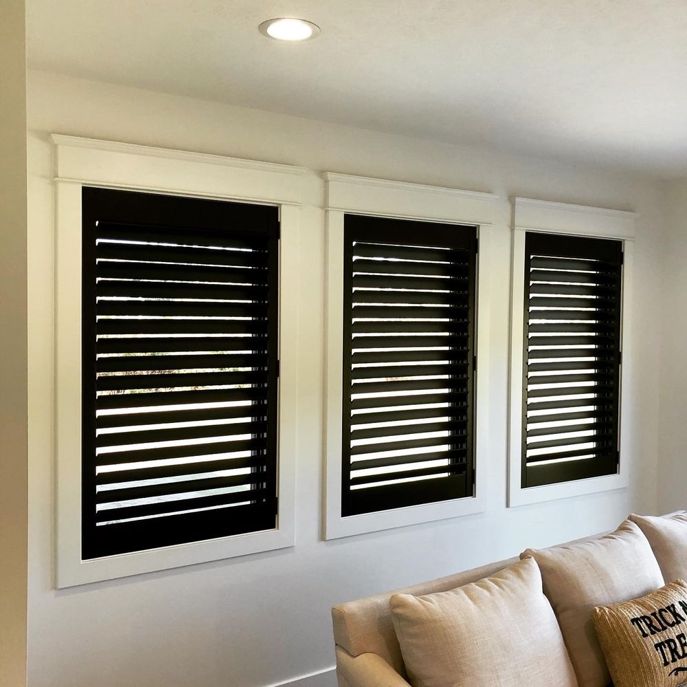 FLAIR INTERIORS 21 Photos 427 W Cork St, Kalamazoo, Michigan