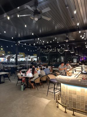 Taverna Toscana by null